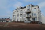 Te huur: Appartement Timmer Werf in Hellevoetsluis, Hellevoetsluis, Appartement, Zuid-Holland