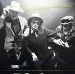 lp nieuw - Various - Boogie On The Mainline â A Collect., Cd's en Dvd's, Vinyl | R&B en Soul, Verzenden, Zo goed als nieuw