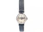 Longines - Zonder minimumprijs - Dames - 1950-1959