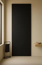 SPC Douchepaneel Mat zwart | TOPNL #1, Doe-het-zelf en Verbouw, Platen en Panelen, Nieuw, 20 tot 50 mm