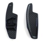 Volkswagen Golf 8 GTi R Carbon schakel flippers, Verzenden