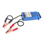 Accutester Belast testen, Auto-onderdelen, Verzenden, Nieuw