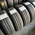 4 x Michelin Primacy 3 225-50-18 Zomerbanden 5,5mm, Auto-onderdelen, 18 inch, Gebruikt, Ophalen of Verzenden, Band(en)