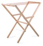 Egmont Toys Droogrek hout 63x39x65  van €57,75 voor €46,20, Kinderen en Baby's, Ophalen of Verzenden, Nieuw