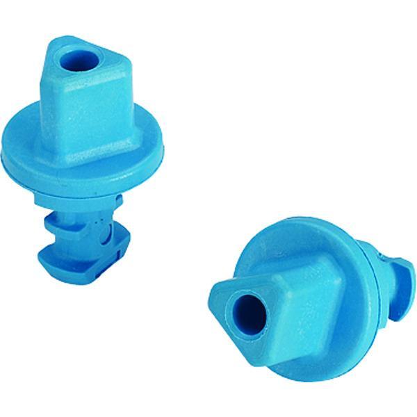 Hensel Enystar Ombouwgereedschap Bediening, Doe-het-zelf en Verbouw, Elektra en Kabels, Overige typen, Nieuw, Verzenden