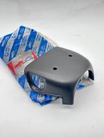 Fiat Tipo stuurkolom kap, Verzenden, Nieuw, Fiat