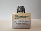 Lansdowne 1:43 - Modelauto - LDM.107X - 1953/54 Hillman, Nieuw