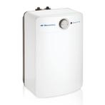 Itho Daalderop Close-in keukenboiler 10 liter, Doe-het-zelf en Verbouw, Geisers en Boilers, Verzenden, Nieuw