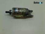 Startmotor Kawasaki ZXR 400 1991-2003 (ZXR400 ZX400L), Motoren, Gebruikt