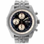 Breitling - Bentley - A1336212 - Heren - 2010-2020, Sieraden, Tassen en Uiterlijk, Horloges | Heren, Nieuw