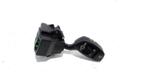 Ruitenwis schakelaar BMW 5 Series  530d 6924107F, Ophalen of Verzenden, Gebruikt, BMW