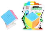 IQ Puzzle Magic | HOT Games - Puzzels, Verzenden, Nieuw