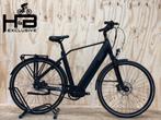QWIC Premium i MN7+ Belt E-Bike Nexus 2021, Fietsen en Brommers, Elektrische fietsen, Overige merken, Ophalen of Verzenden, Zo goed als nieuw