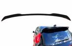 Dakspoiler Glans Zwart Toyota Yaris MK4 XP210, Ophalen of Verzenden, Nieuw