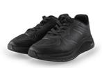 Skechers Sneakers in maat 36 Zwart | 10% extra korting, Kleding | Dames, Schoenen, Skechers, Verzenden, Zwart, Sneakers of Gympen