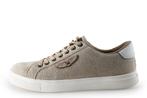 PME Legend Sneakers in maat 44 Beige, Kleding | Heren, Schoenen, Overige kleuren, Verzenden, PME Legend, Sneakers of Gympen