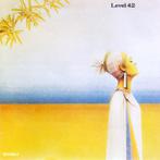 cd - Level 42 - Level 42, Cd's en Dvd's, Verzenden, Zo goed als nieuw