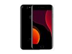 iPhone 7+ 128GB (Simlockvrij) - Jet Zwart, Verzenden, Zo goed als nieuw