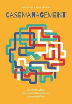 Casemanagement | 9789023258827, Boeken, Studieboeken en Cursussen, Verzenden, Nieuw
