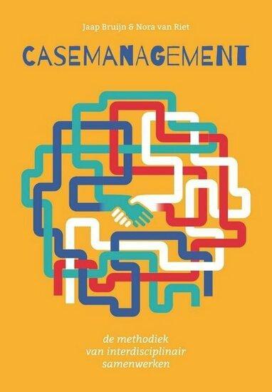 Casemanagement | 9789023258827, Boeken, Studieboeken en Cursussen, Verzenden