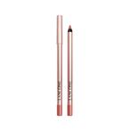 Lancôme Lip Idôle Lip Shaper Lipliner 53 The tea is hot, Verzenden, Nieuw