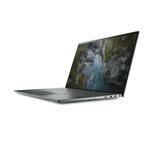 Dell Precision 5490 ultra-5---1 16 GB 256 GB, 256 GB, Intel_core_ultra_5_135h, Nieuw, Ophalen of Verzenden