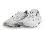 Gabor Sneakers in maat 38½ Wit | 10% korting, Kleding | Dames, Schoenen, Verzenden, Wit, Gabor, Sneakers of Gympen