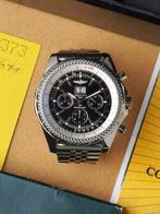 Breitling - Benttley 6.75 - A4436212 - Heren - 2000-2010, Nieuw