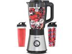 Safecourt Kitchen Power blender - 5 automatische programmas, Verzenden, Nieuw