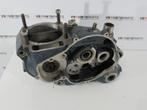 KTM 600 LC4 Carters, Motoren, Ophalen of Verzenden, Nieuw