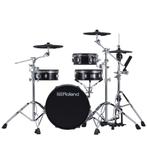 Roland VAD103 V-Drums elektronisch drumstel, Muziek en Instrumenten, Verzenden, Nieuw