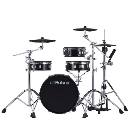 Roland VAD103 V-Drums elektronisch drumstel, Muziek en Instrumenten, Drumstellen en Slagwerk, Verzenden