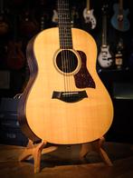 Taylor AD17 Pre-Owned (Akoestische Gitaren), Ophalen of Verzenden, Gebruikt, Overige typen
