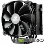 Enermax ETS-T50 AXE, Verzenden, Nieuw