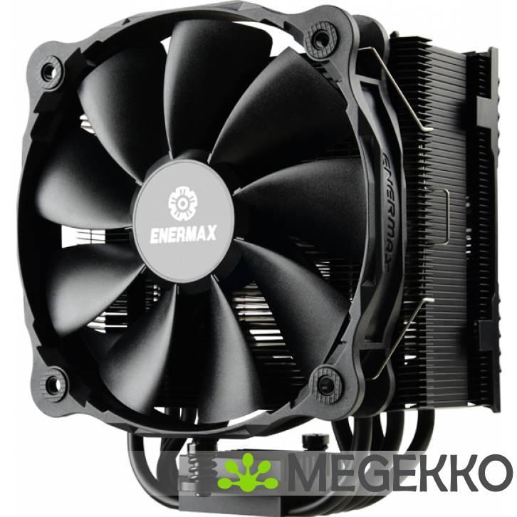 Enermax ETS-T50 AXE, Computers en Software, Computerkoelers, Nieuw, Verzenden