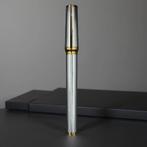 S.T. Dupont - Montparnasse - Vulpen, Verzamelen, Pennenverzamelingen, Nieuw