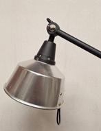 VEB Metallverarbeitung Kahla - Curt Fischer - Bureaulamp -