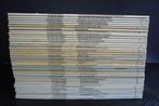 Olivier Blunder 1 t/m 40 - Complete reeks - 40 Album -, Boeken, Nieuw