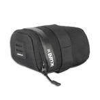 Zadeltas Sequoia M, Fietsen en Brommers, Verzenden, Nieuw