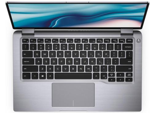 Dell Latitude 9410 2-in-1 – i5-10310U – 8GB – 256GB SSD –, Computers en Software, Windows Laptops, Nieuw, Ophalen of Verzenden