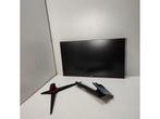 AOC 27G2SPAE - Gaming Monitor - 165Hz 1ms - Zwart, Computers en Software, Monitoren, Verzenden, Zo goed als nieuw, AOC