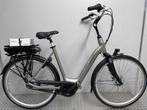 Groot ingekocht Batavus Finez 400wh e-bike Riem Bosch 50nm, Fietsen en Brommers, Elektrische fietsen, Batavus, Nieuw, Ophalen of Verzenden