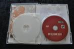 Metal Gear Solid 2 Sons Of Liberty Playstation 2, Spelcomputers en Games, Games | Sony PlayStation 2, Verzenden, Nieuw