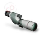 Vortex Razor HD 16-48x65 Spotting Scope (Straight) nr. 0376, Ophalen of Verzenden, Zo goed als nieuw