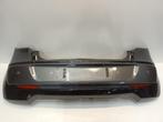 Mitsubishi Colt CZC (2006 - 2009) Bumper achter, Auto-onderdelen, Carrosserie en Plaatwerk, Ophalen of Verzenden, Gebruikt, Mitsubishi