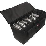 Gator Cases GP-EKIT3616-BW drumtas voor elektronische, Verzenden, Nieuw