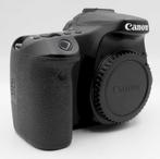 Canon EOS 70D body OCCASION (517), Ophalen of Verzenden, Zo goed als nieuw