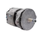 Zware dynamo 12v 320 Ampere Leece neville Delco 8600279, Ophalen of Verzenden, Nieuw, Motor en Techniek, Zeilboot of Motorboot