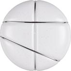 LED Plafondlamp - Plafondverlichting - Trion Rabat - 10W -, Ophalen of Verzenden, Nieuw, Kunststof