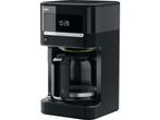 Braun PurAroma 7 KF7020 - Koffiezetapparaat - 12 kopjes -, Verzenden, Zo goed als nieuw